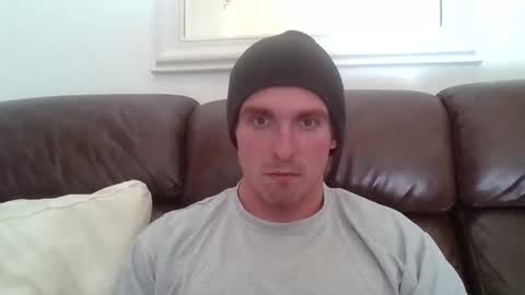 milesuppal online show from April 23, 2026, 3:03 pm