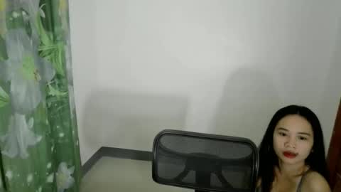 miletera online show from September 10, 2025, 9:09 am