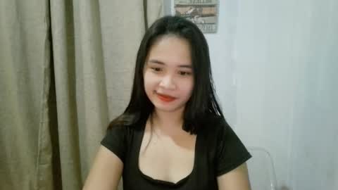 miletera online show from October 27, 2025, 3:10 am