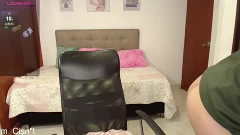 Miley online show from January 11, 2025, 1:22 pm