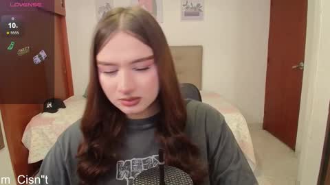 Miley online show from January 13, 2025, 2:00 pm