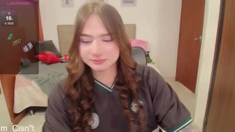 Miley online show from January 27, 2025, 1:41 pm