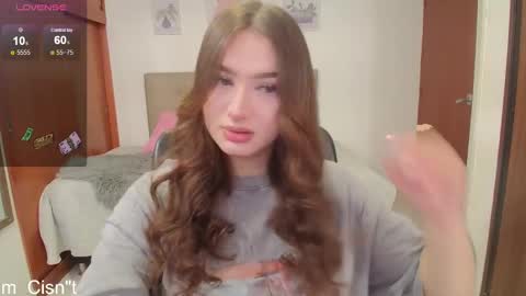 Miley online show from February 25, 2025, 1:39 pm