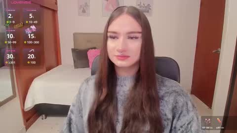 Miley online show from October 6, 2025, 2:25 pm