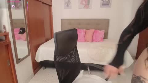 Miley online show from January 9, 2026, 1:14 pm