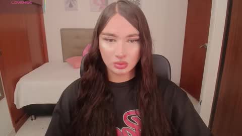 Miley online show from January 10, 2026, 2:52 pm