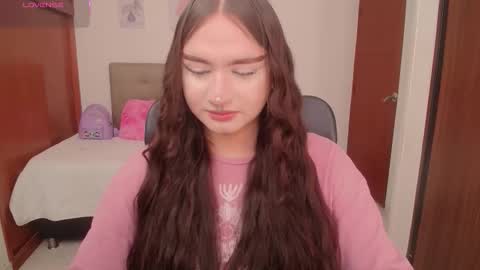 Miley online show from February 5, 2026, 2:11 pm