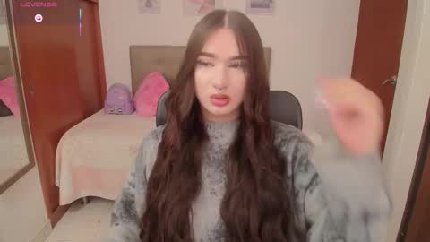 Miley online show from February 12, 2026, 1:06 pm