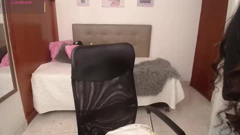 Miley online show from February 27, 2026, 3:34 pm