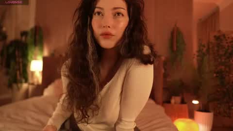 Miley online show from October 20, 2025, 5:19 am