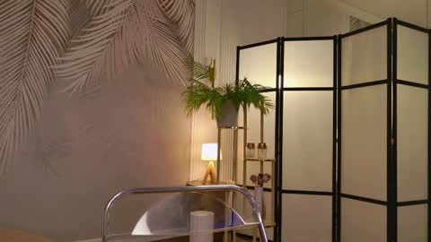 Miley online show from February 21, 2026, 6:47 am