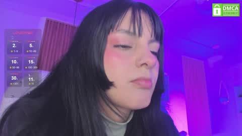  IEY EY  online show from December 31, 2024, 5:33 am