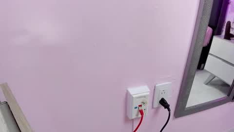 MILEY  online show from February 11, 2025, 9:25 pm