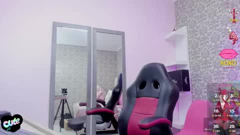 MILEY online show from February 7, 2025, 7:27 pm