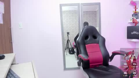 MILEY online show from February 12, 2025, 8:18 pm