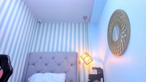 MILEY online show from February 18, 2025, 8:38 am