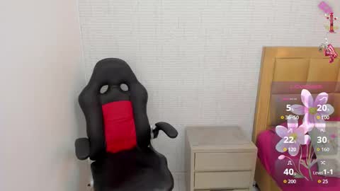 MILEY online show from September 10, 2025, 7:47 pm