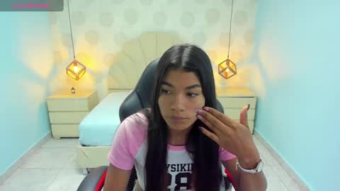 MILEY online show from September 19, 2025, 12:50 pm