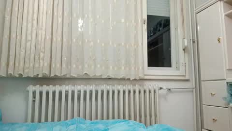 milf44milf online show from January 19, 2026, 2:26 am