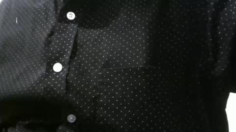 Lovemilfs58 online show from February 15, 2026, 3:47 am