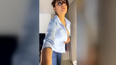 Melissa online show from June 2, 2026, 1:13 pm