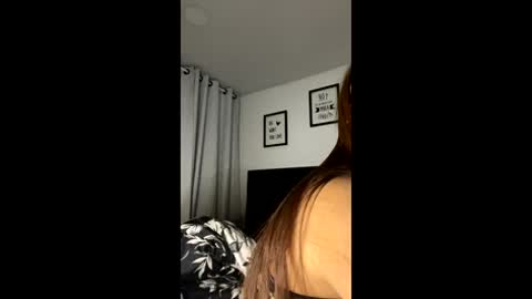 Melissa online show from June 7, 2026, 9:57 am