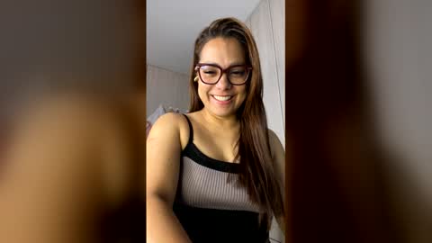 Melissa online show from June 10, 2026, 12:48 pm