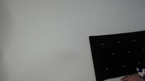 Anay velez online show from February 13, 2026, 4:08 am