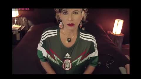 Snapshot of milf_ette chatting on June 12, 2026, 1:59 am Fabiola online show from June 12, 2026, 1:59 am