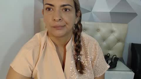 milf_hugeboobs online show from February 5, 2026, 10:42 am