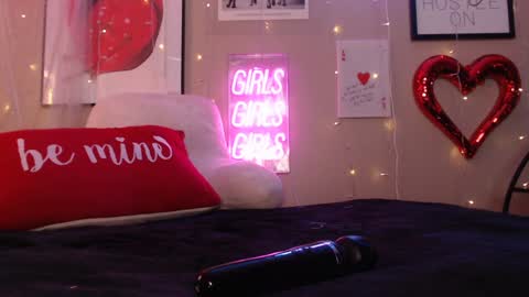 Milf Lacey online show from January 31, 2025, 1:11 am
