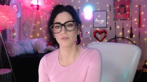 Milf Lacey online show from March 11, 2025, 1:48 am
