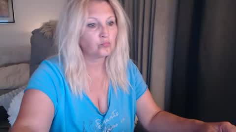 Sarrahkenda online show from June 14, 2026, 10:23 pm