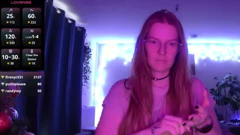 Milf Tara36 online show from December 8, 2024, 2:30 pm