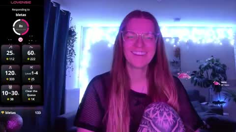 Milf Tara36 online show from December 9, 2024, 7:39 pm