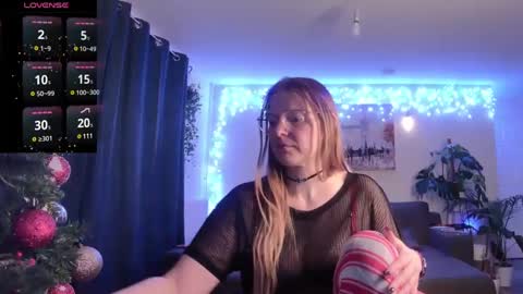 Milf Tara36 online show from December 16, 2024, 6:49 pm