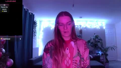 Milf Tara36 online show from December 25, 2024, 5:26 pm