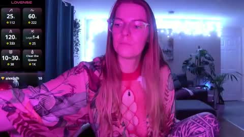 Milf Tara36 online show from December 25, 2024, 9:43 pm