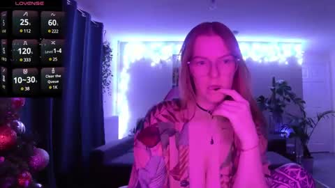 Milf Tara36 online show from December 27, 2024, 9:11 pm