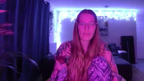 Milf Tara36 online show from February 26, 2025, 6:54 pm