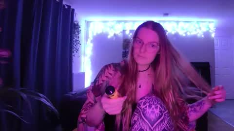 Milf Tara36 online show from March 1, 2025, 6:43 pm