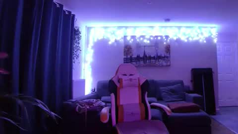 Milf Tara36 online show from March 1, 2025, 9:48 pm