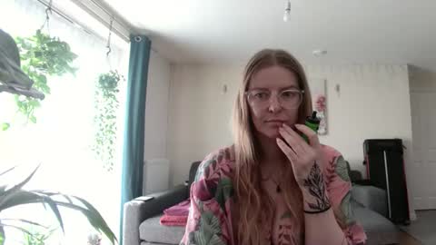 Milf Tara36 online show from March 4, 2025, 10:57 am