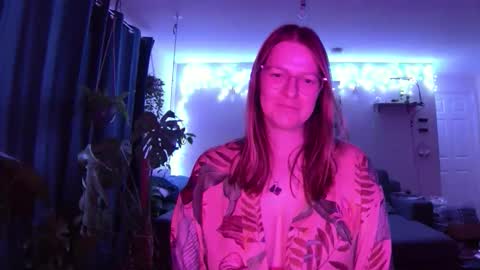 Milf Tara36 online show from March 9, 2026, 9:08 pm