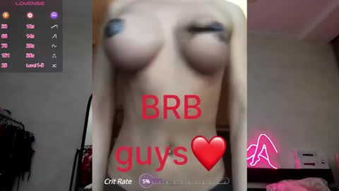 Snapshot of milf_tea chatting on February 16, 2025, 4:09 am Thea NONUDE in public GMT2 Mon 3-9 AM Wed 3-9 AM Thur 3-9 AM Fri 3-9 AM Sun 3-9 AM. online show from February 16, 2025, 4:09 am