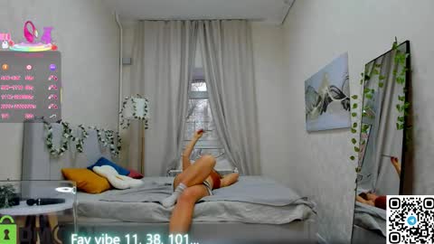 Thea NONUDE in public GMT2 Mon 3-9 AM Wed 3-9 AM Thur 3-9 AM Fri 3-9 AM Sun 3-9 AM. online show from March 18, 2026, 1:09 am