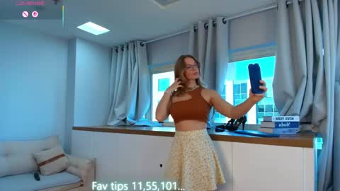 Snapshot of milf_tea chatting on June 1, 2026, 11:12 am Thea NONUDE in public GMT2 Mon 3-9 AM Wed 3-9 AM Thur 3-9 AM Fri 3-9 AM Sun 3-9 AM. online show from June 1, 2026, 11:12 am