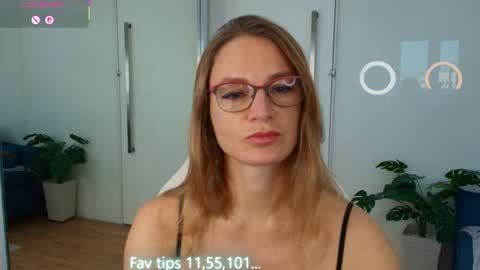 Snapshot of milf_tea chatting on June 8, 2026, 10:59 am Thea NONUDE in public GMT2 Mon 3-9 AM Wed 3-9 AM Thur 3-9 AM Fri 3-9 AM Sun 3-9 AM. online show from June 8, 2026, 10:59 am