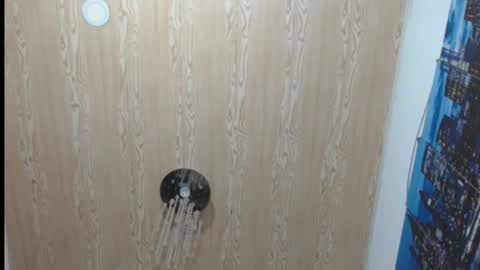 Valeria online show from March 24, 2026, 4:12 pm