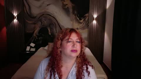 Arlet  online show from June 5, 2026, 2:34 pm